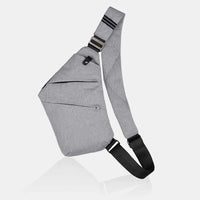 DarkGray