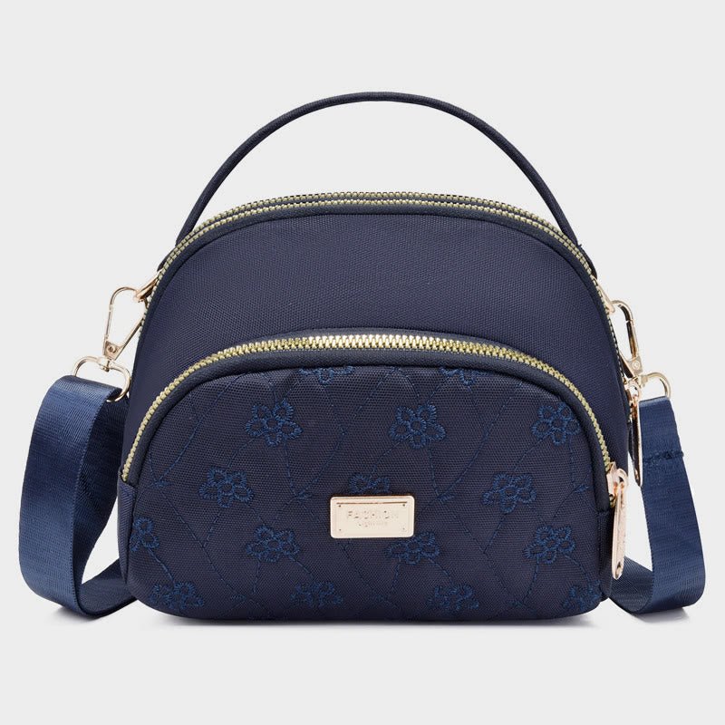 Top - Handle Bag for Women – Stylish and Functional for Daily Use - VOTVO