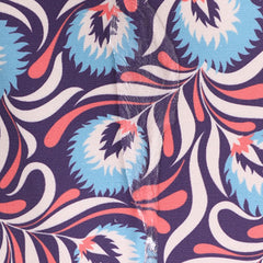 Travel Laptop Backpack for Women & Girls - Casual Durable Daypack College Bookbag