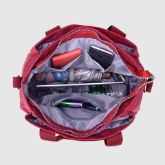 Waterproof Large Capacity Casual Crossbody Handbag – Versatile and Stylish Tote - VOTVO