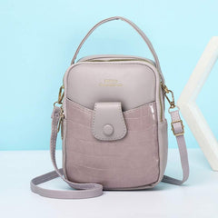 Women's Small Backpack Purse – A Versatile and Stylish Handbag for Every Occasion - VOTVO