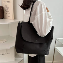 Tote Bag for Women – Stylish, Spacious, and Versatile - VOTVO