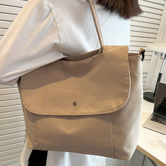 Tote Bag for Women – Stylish, Spacious, and Versatile - VOTVO