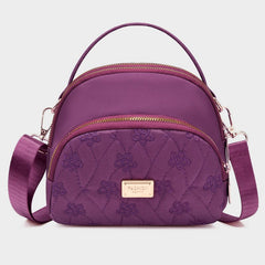 Top - Handle Bag for Women – Stylish and Functional for Daily Use - VOTVO