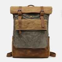 OliveDrab