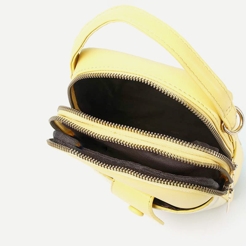 Women's Small Backpack Purse – A Versatile and Stylish Handbag for Every Occasion - VOTVO