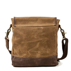 Small Sling Bag | OTTAWA - VOTVO