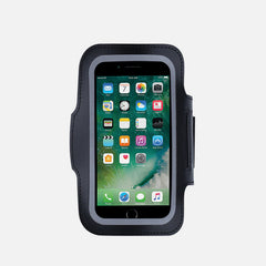 Multifunctional Phone Bag for Sports & Outdoor Running | Ultra-Thin & Convenient