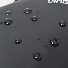 Waterproof Multi - Purpose Phone Bag with Reflective Strip – Lightweight & Durable for Travel, Sports, and Everyday Use - VOTVO