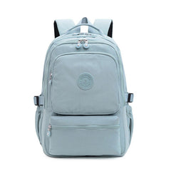 Laptop Backpack for Women – Lightweight Travel & College School Bookbag - VOTVO