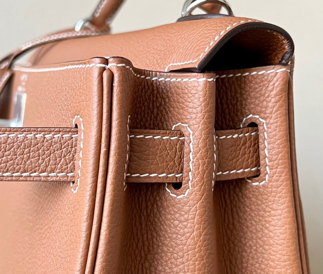 Twój Styl, Twój Wybór, Twoja Torebka! - VOTVO