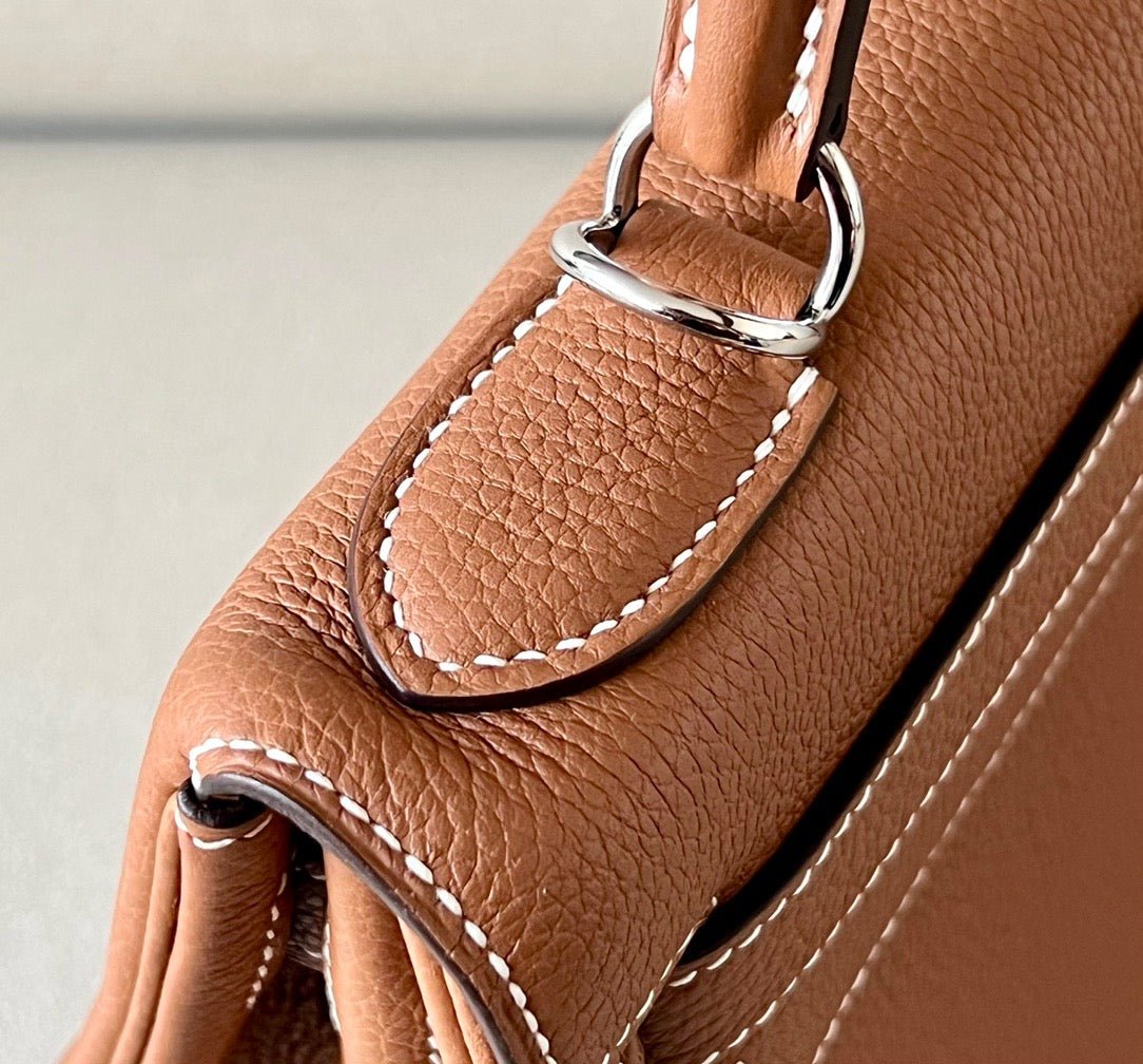 Twój Styl, Twój Wybór, Twoja Torebka! - VOTVO