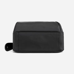 Simple Crossbody Bag for Women – Large Capacity Nylon Outing Bag for Daily Use & Shopping - VOTVO