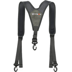 3-in-1 Waterproof Travel Waist Bag – Multifunctional & Large Capacity Outdoor Gear