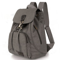 DarkGray