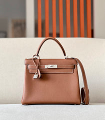 Twój Styl, Twój Wybór, Twoja Torebka! - VOTVO