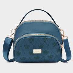 Top - Handle Bag for Women – Stylish and Functional for Daily Use - VOTVO