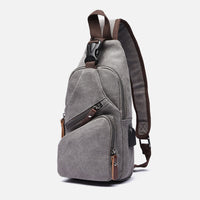 DarkGray