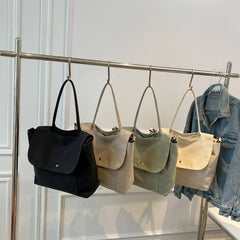 Tote Bag for Women – Stylish, Spacious, and Versatile - VOTVO