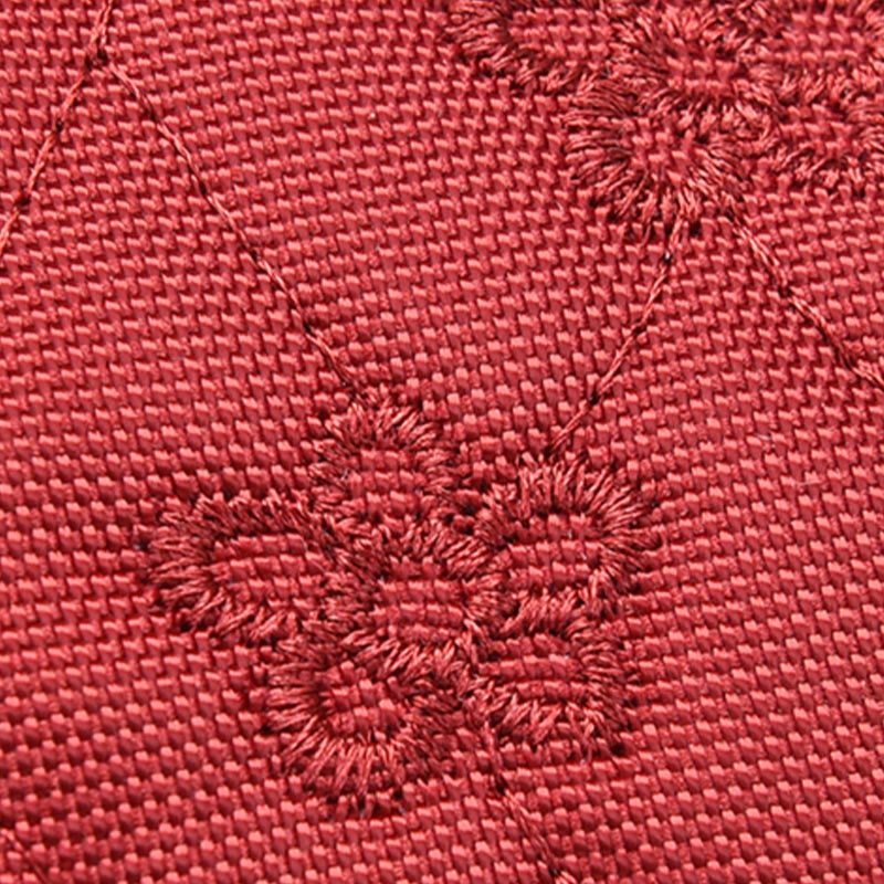 Top - Handle Bag for Women – Stylish and Functional for Daily Use - VOTVO