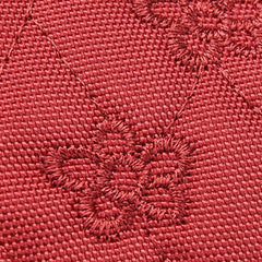 Top - Handle Bag for Women – Stylish and Functional for Daily Use - VOTVO