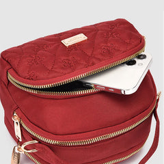 Top - Handle Bag for Women – Stylish and Functional for Daily Use - VOTVO