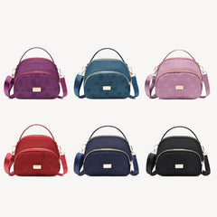 Top - Handle Bag for Women – Stylish and Functional for Daily Use - VOTVO