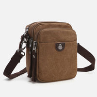 SaddleBrown