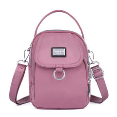 Hot Sale  Women's Crossbody Bag - answeryen