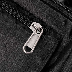 Lightweight Waterproof Large Capacity Waist Bag - VOTVO