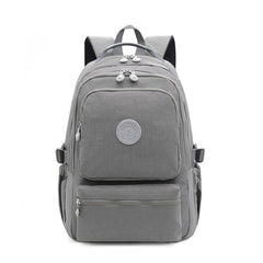 Laptop Backpack for Women – Lightweight Travel & College School Bookbag