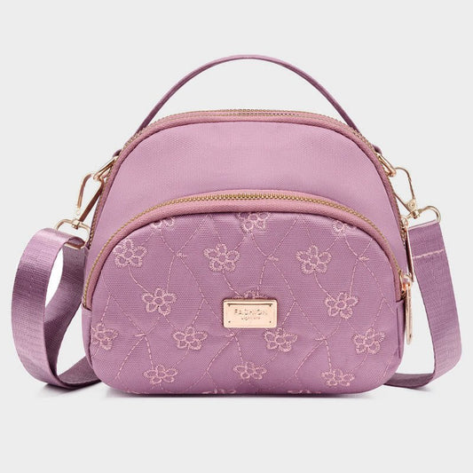 Top - Handle Bag for Women – Stylish and Functional for Daily Use - VOTVO