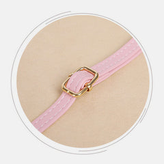 Small Crossbody Cell Phone Purse – Mini Shoulder Bag & Wallet for Women