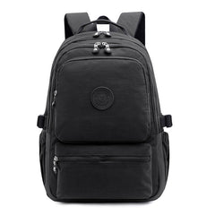 Laptop Backpack for Women – Lightweight Travel & College School Bookbag