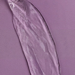 Tote Bag For Women Multi-Pocket Large Capacity Portable Mommy Bag