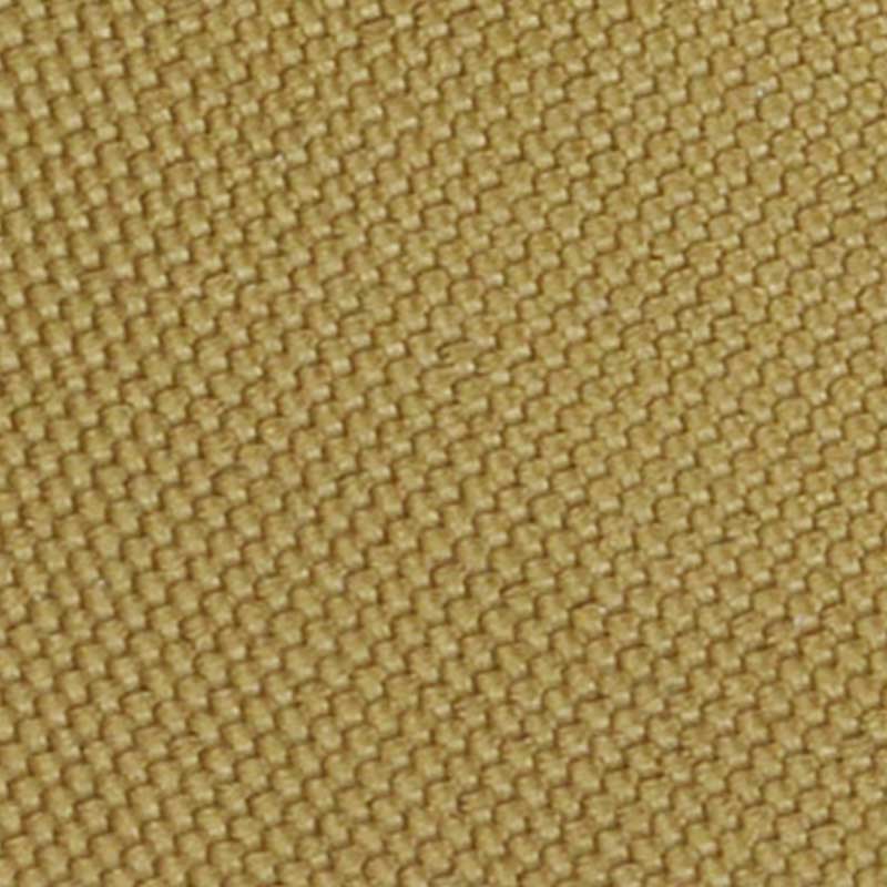 Waterproof Large Capacity Tactical Travel Waist Bag – Durable and Spacious for Any Adventure - VOTVO