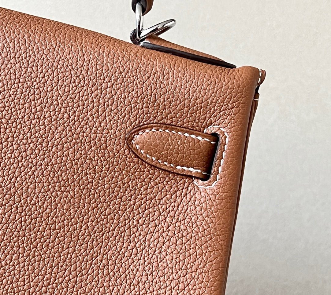 Twój Styl, Twój Wybór, Twoja Torebka! - VOTVO