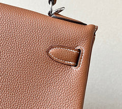 Twój Styl, Twój Wybór, Twoja Torebka! - VOTVO