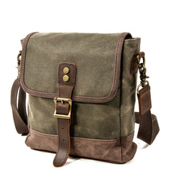Small Sling Bag | OTTAWA - VOTVO