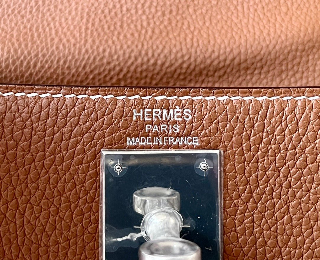 Twój Styl, Twój Wybór, Twoja Torebka! - VOTVO