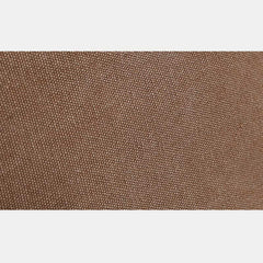 Vintage Casual Hobo Bag – Spacious Canvas Shoulder Tote for Daily Use & Travel