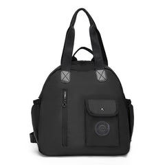 2025 New Style Multifunctional Backpack