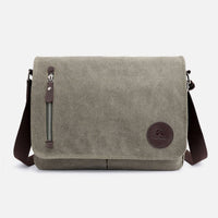 OliveDrab