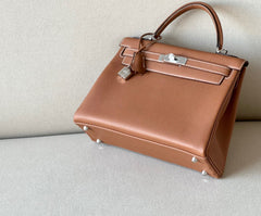 Twój Styl, Twój Wybór, Twoja Torebka!