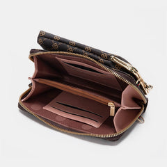 Small Crossbody Phone Bag – Compact, Stylish, and Functional - VOTVO