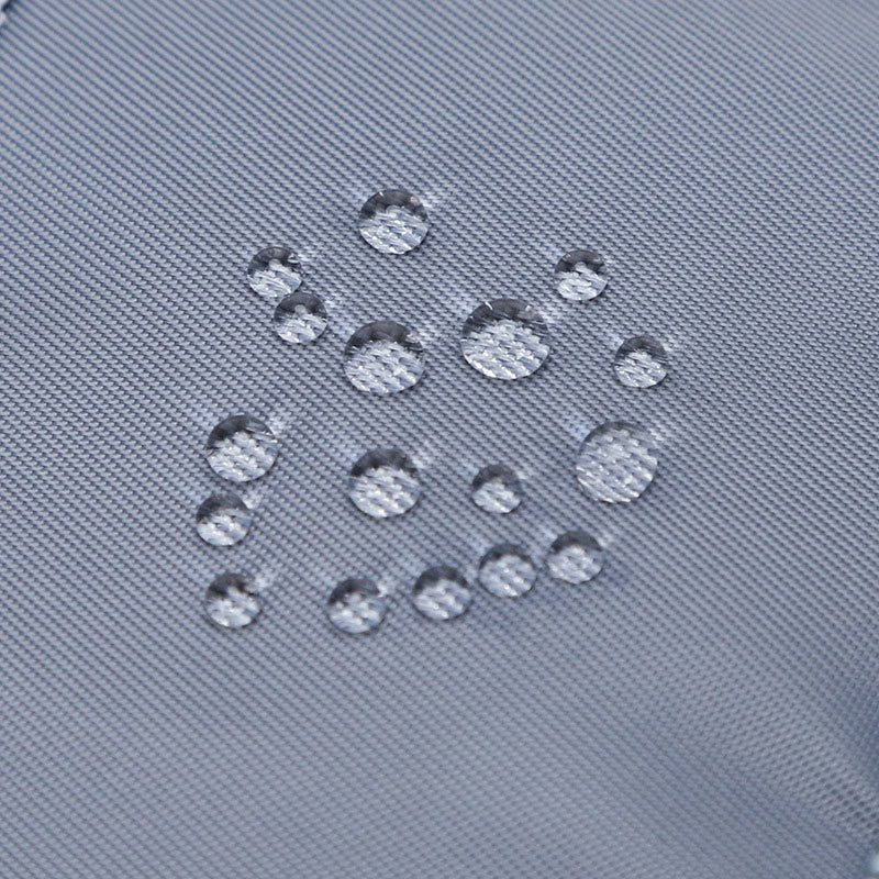 Tote Bag for Travel with Pull Rod & Oblique Folding Storage – Large Capacity Nylon Travel Sleeve - VOTVO