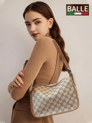 Stylish Crossbody Bag – Fashionable & Practical Shoulder Bag for Women