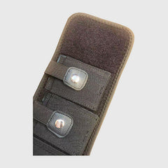 Tactical Belt Bag for Men – Multi-Function Outdoor Sports Waist Pack with Adjustable Strap