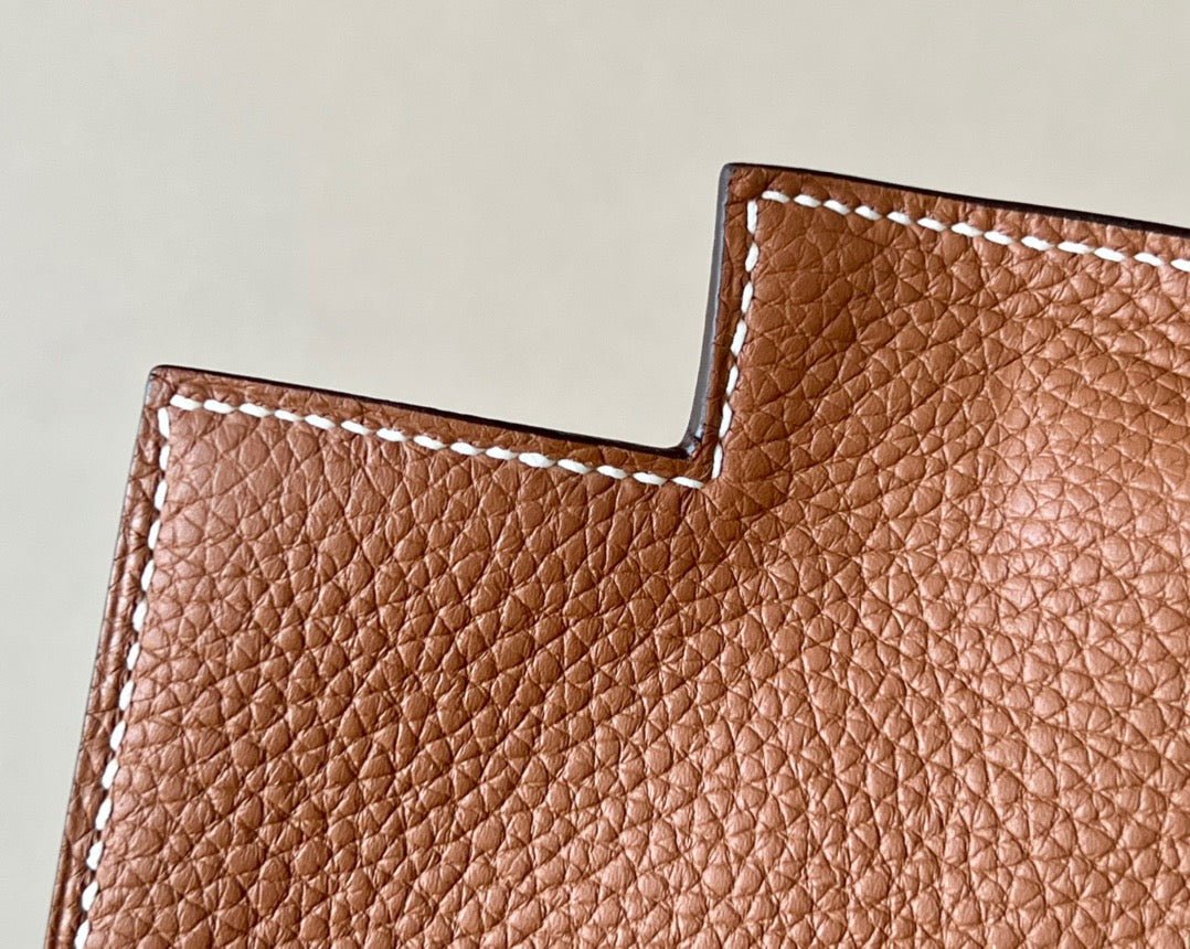 Twój Styl, Twój Wybór, Twoja Torebka! - VOTVO