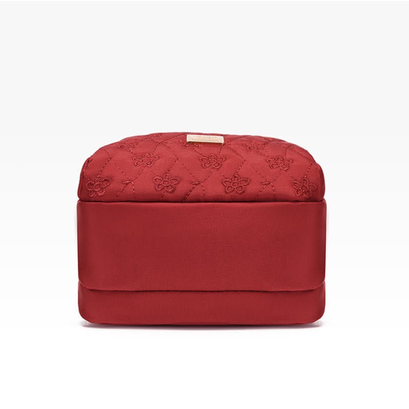 Top - Handle Bag for Women – Stylish and Functional for Daily Use - VOTVO